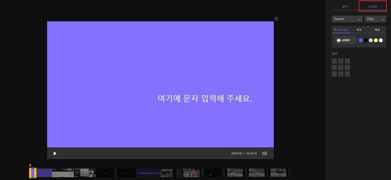외국 자막사이트