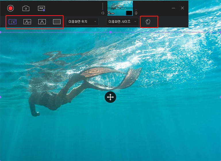 instal the last version for windows HitPaw Video Enhancer 1.6.1 instal the last version for windows HitPaw Video Enhancer 1.6.1