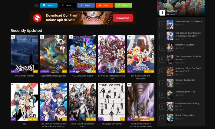 9anime