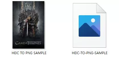 Hitpaw Video Converter