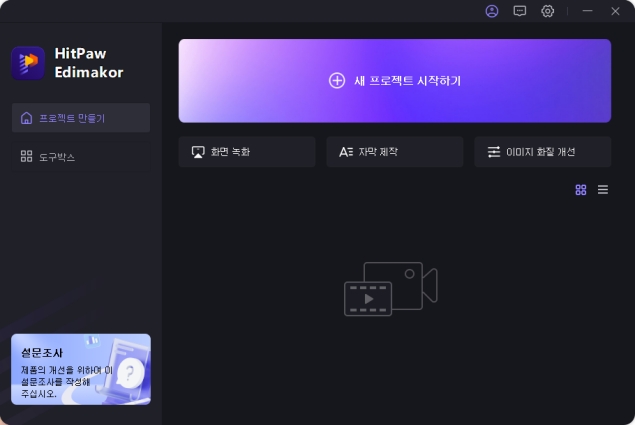 youtube downloader for mac free