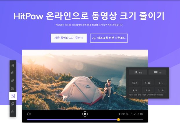 youtube downloader for mac free