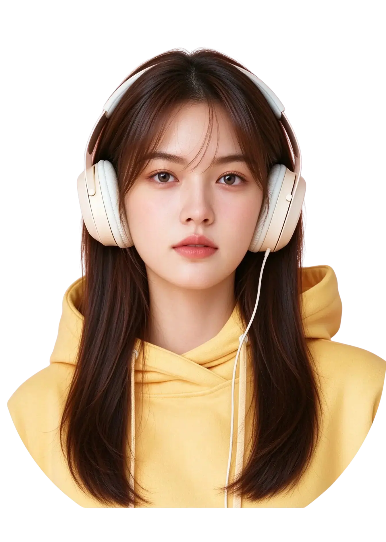 convert any files to mp3 banner