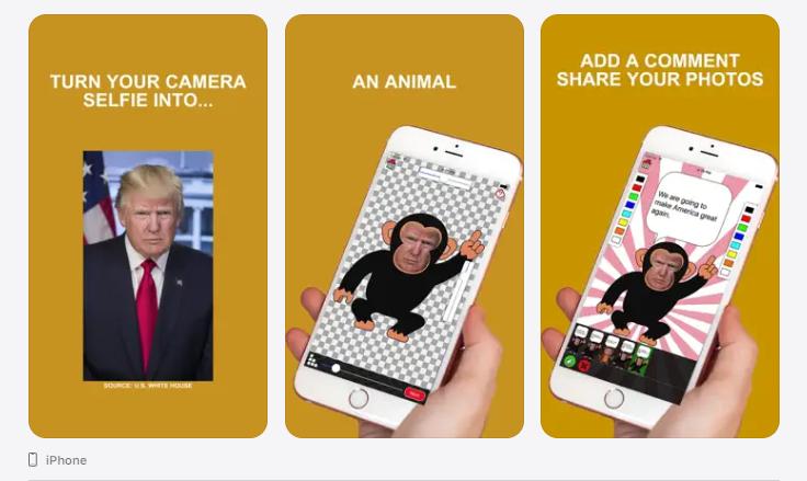 Animal Me