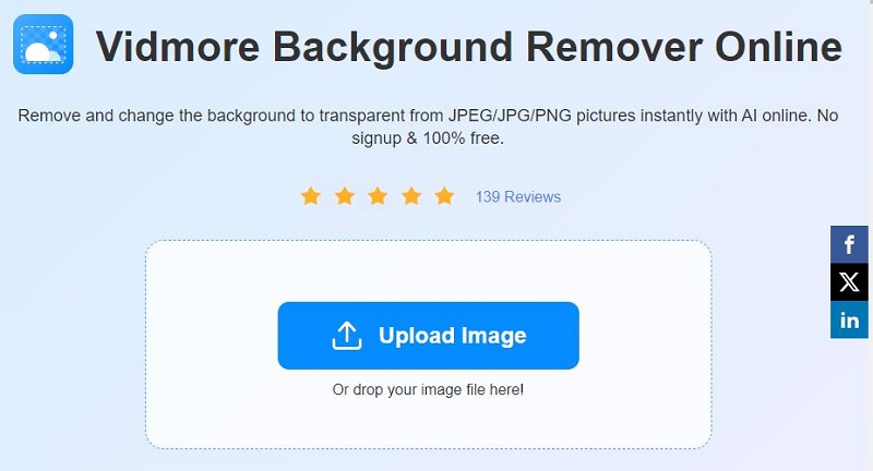 how-to-make-background-transparent-in-photoshop.14