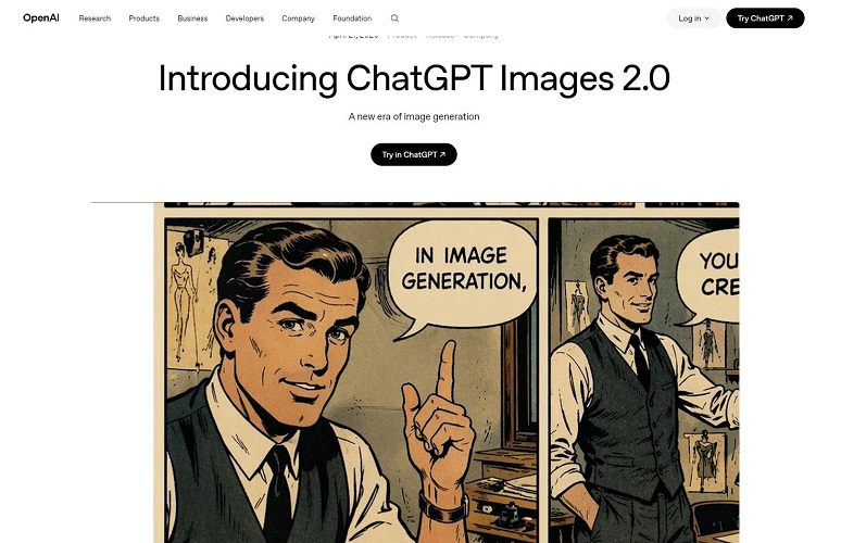 클링 AI 비디오 생성기란 무엇인가