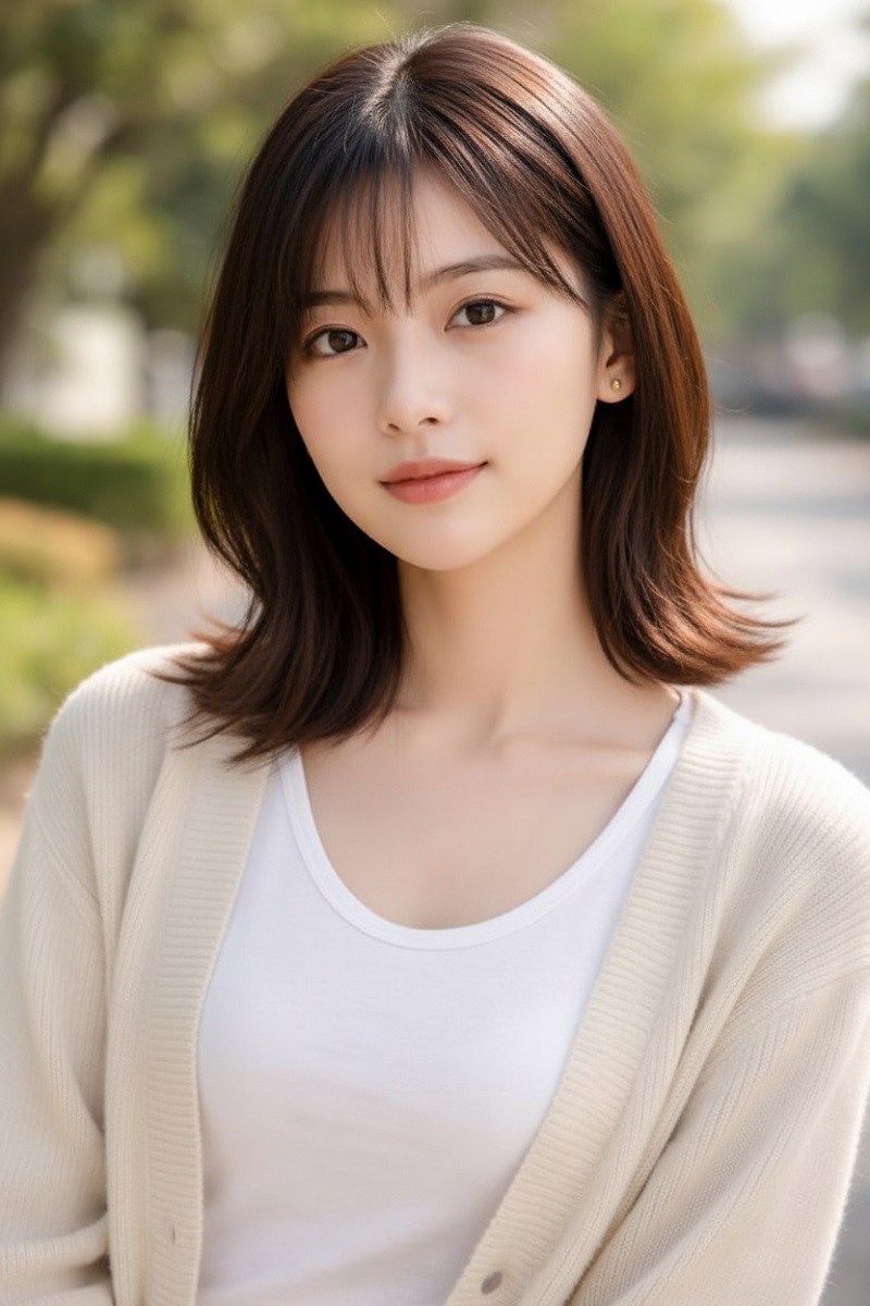 개인 사진 업로드