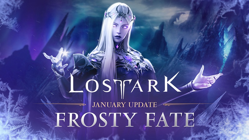 인기 있는 한국 MMORPG 게임