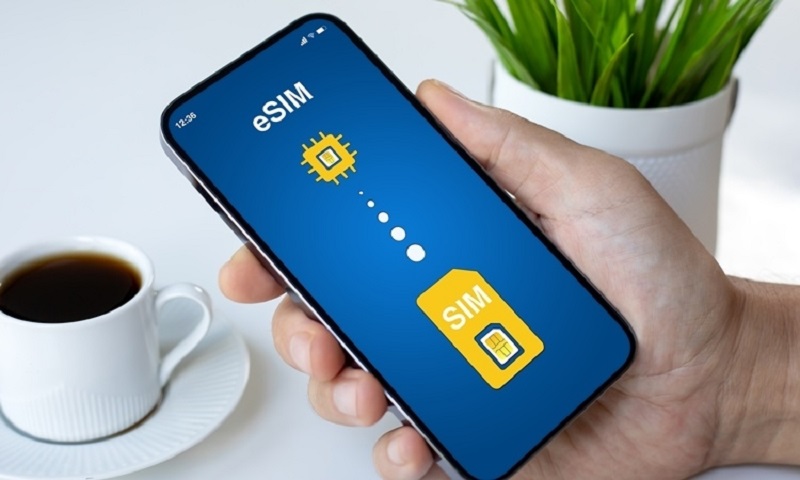 SK텔레콤(SKT)의 USIM 정보 유출