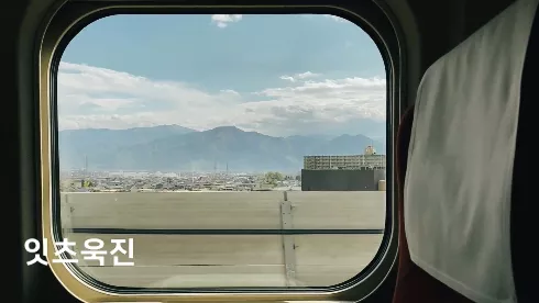 워터마크를 대량 만듭니다.