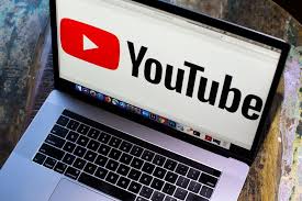 2022년에 고품질로 유튜브 음원 추출하는 방법에 대한 최신 가이드