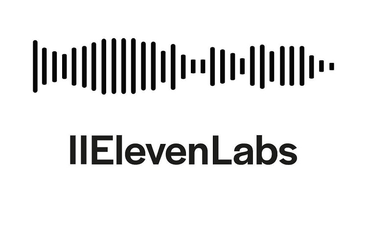 ElevenLabs AI