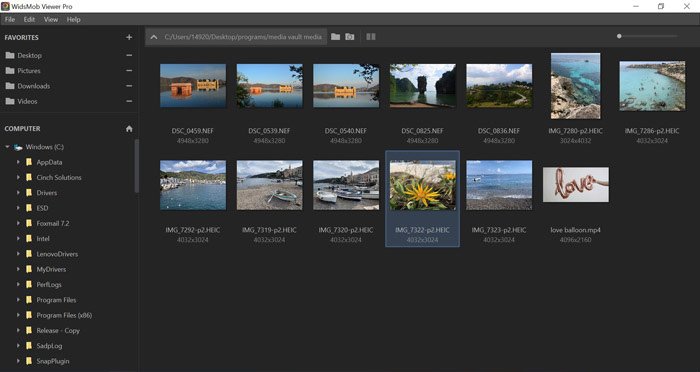 얼평 김선생 얼굴 분석 서비스
