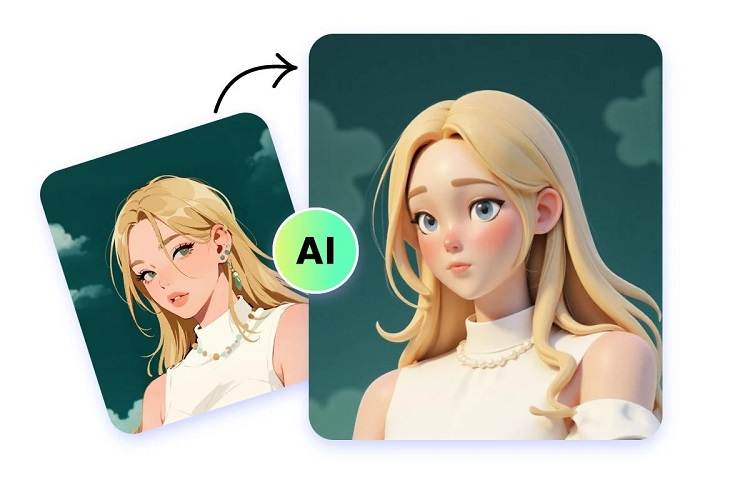 remove unwanted objects from photos online free