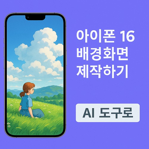 모델별 최적 해상도