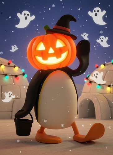 토핑 경제 차트