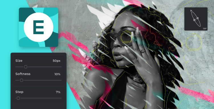 얼평 김선생 얼굴 분석 서비스