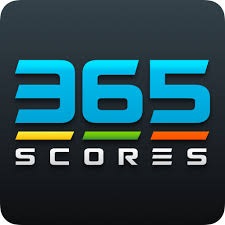 365Scores