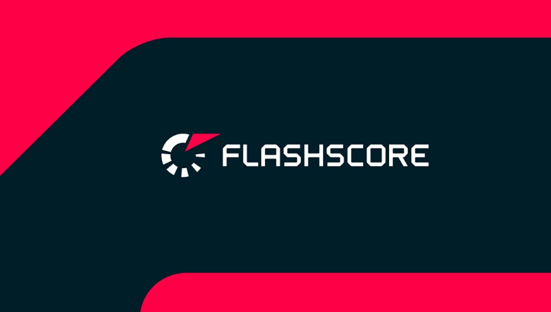 FlashScore