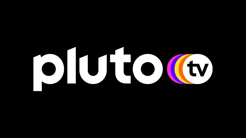 Pluto TV