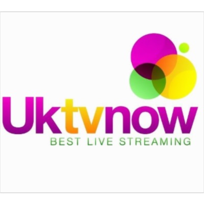 UKTVNOW