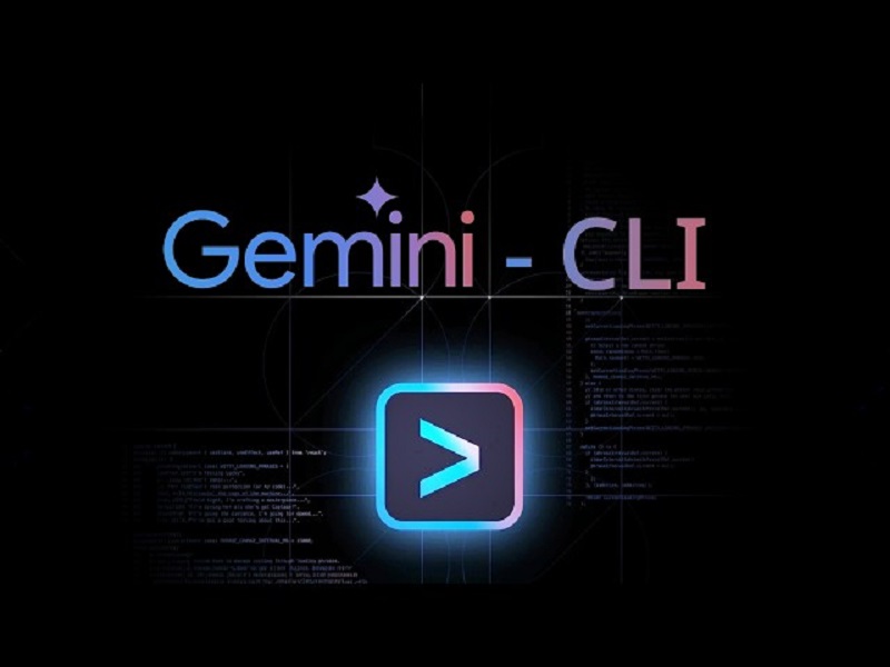 Gemini CLI 