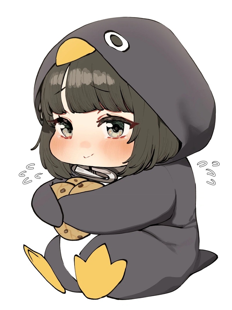 구구가가 명일방주