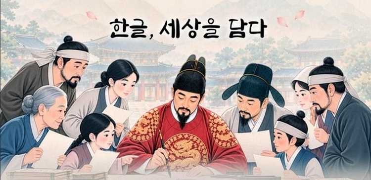 HitPaw 제품 기능 소개 예시 이미지