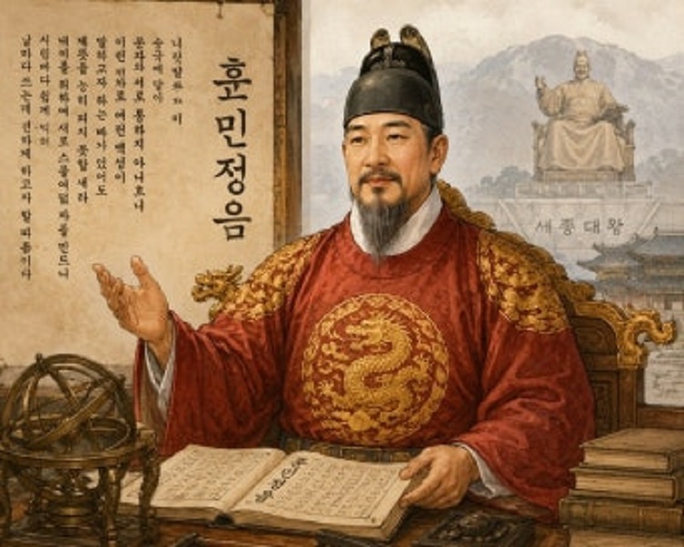 HitPaw 협찬 크리에이터 제품 테스트 실제 예시 이미지