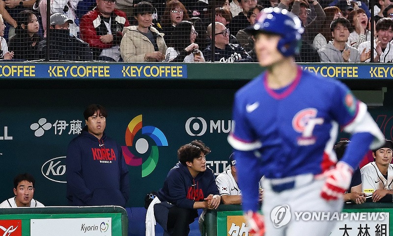 Enhancer for YouTube 확장 프로그램 인터페이스