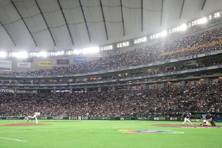 Enhancer for YouTube 확장 프로그램 인터페이스