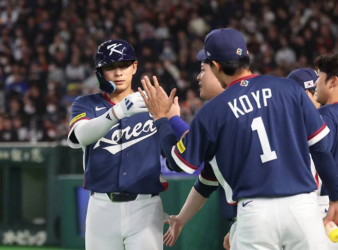 Enhancer for YouTube 확장 프로그램 인터페이스