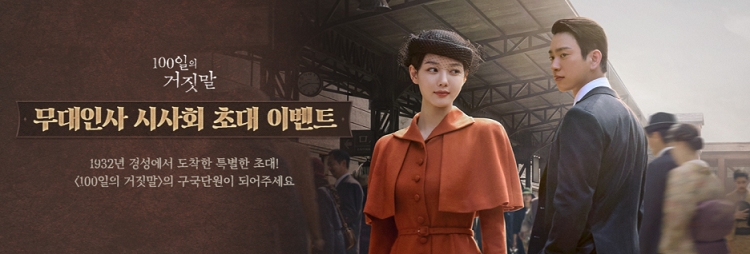HitPaw FotorPea 사진 보정 인터페이스