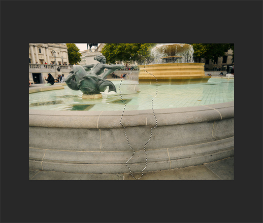 포토샵 결과 추출