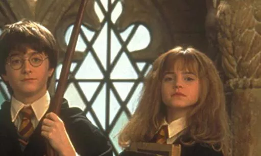 포토샵 선명하게 노이즈 제거하는 방법