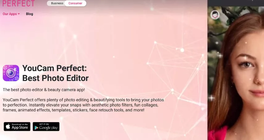 여드름 흉터 없애는 법