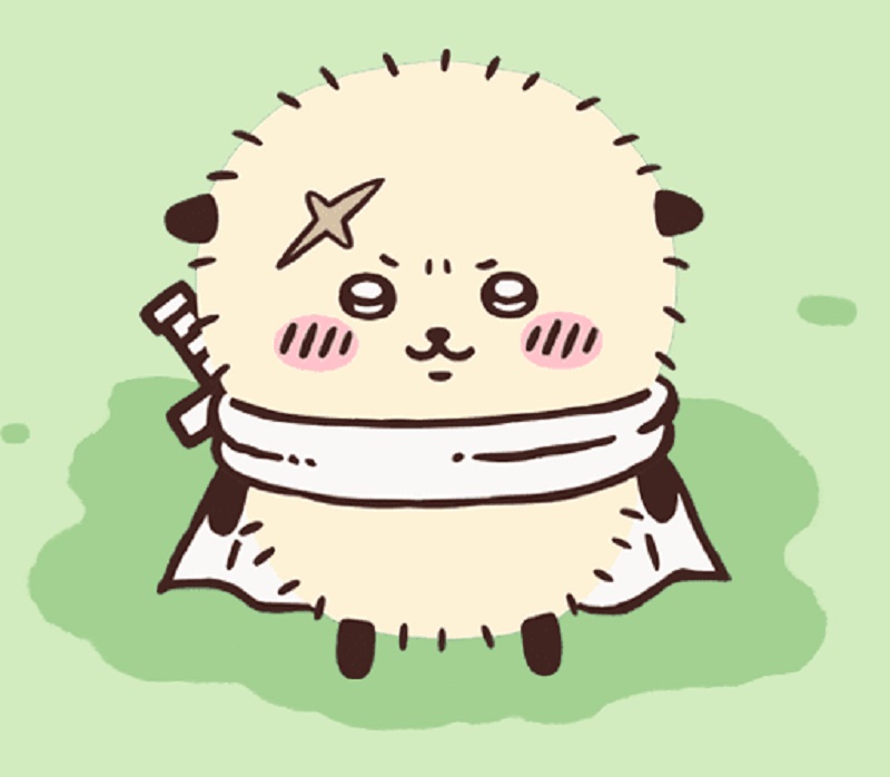 랏코