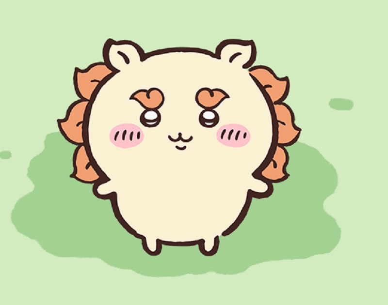 시사