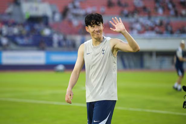 엑셀 페이지 1 워터마크 제거