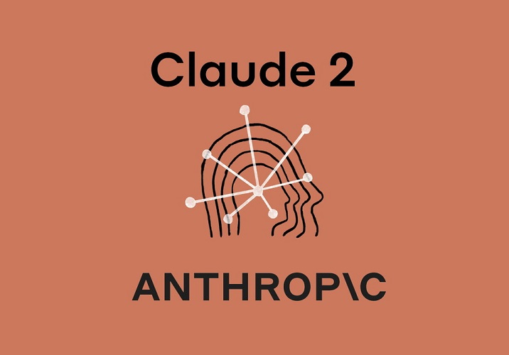 Claude AI 챗봇 