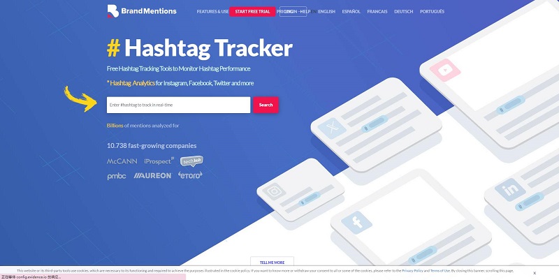 Google 고급 검색 활용