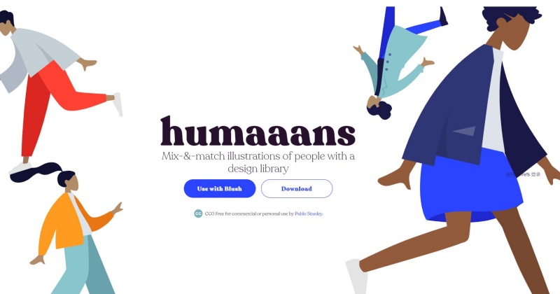 canva upscale video resolution