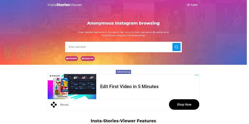 Google 고급 검색 활용
