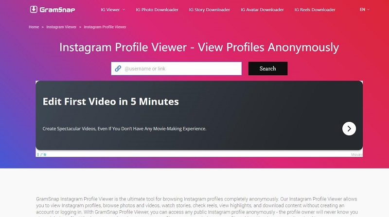 Google 고급 검색 활용