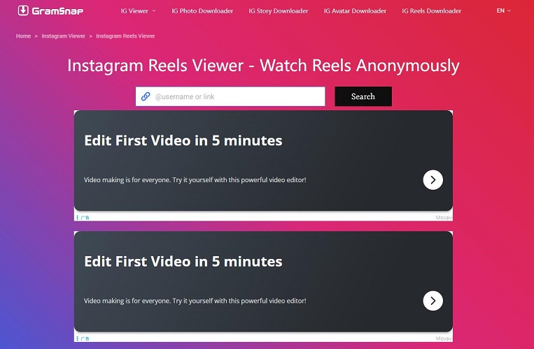 Google 고급 검색 활용