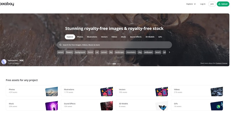 canva upscale video resolution