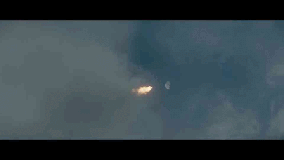 GIF 내보내기
