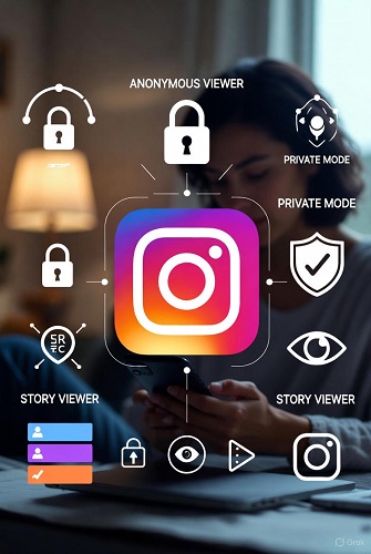 bitrate for 8k videos