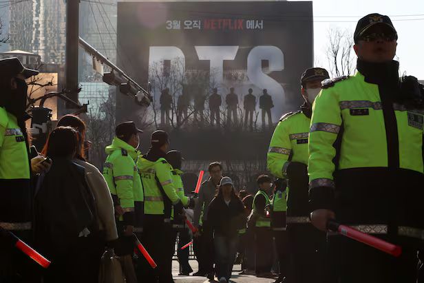 Google Drive로 화질 저하 없이 동영상 보내기