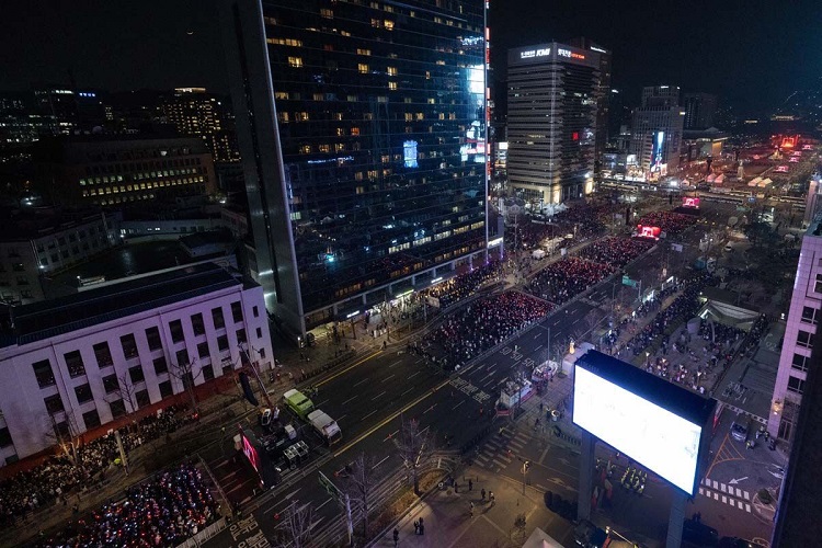 Google Drive로 화질 저하 없이 동영상 보내기